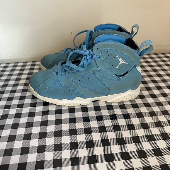 Retro Jordan - Picture 3 of 3